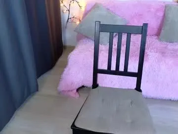 beaute_fatale – webcam model profile photo Image 7