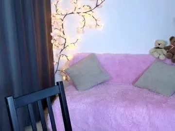 beaute_fatale – webcam model profile photo Image 8