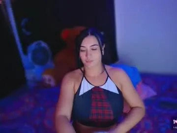 flirtsxxx – webcam model profile photo Image 7