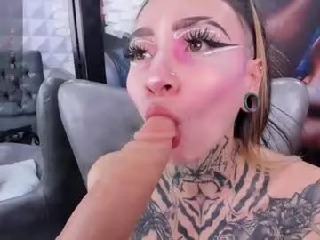 tvycas7 – webcam model profile photo Image 16