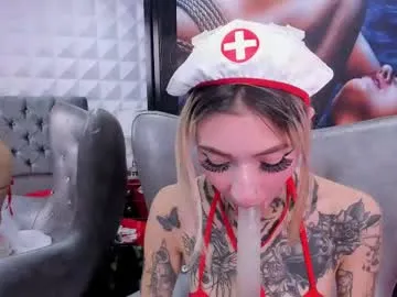 tvycas7 – webcam model profile photo Image 5