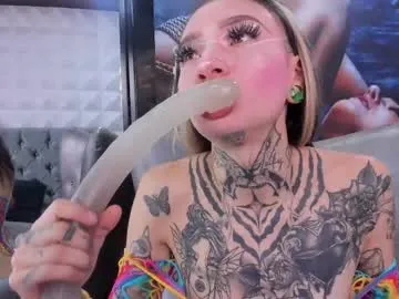 tvycas7 – webcam model profile photo Image 7