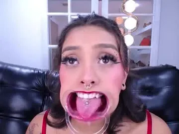 tvycas7 – webcam model profile photo Image 12