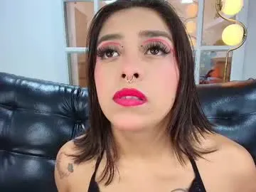 tvycas7 – webcam model profile photo Image 19