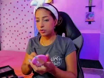 tvycas7 – webcam model profile photo Image 13