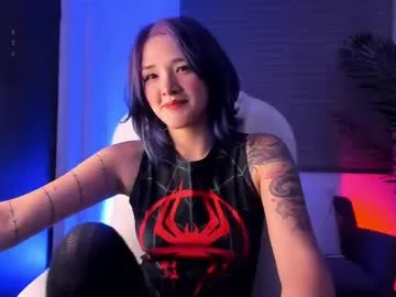 miss_amanda_'s Thumb Image