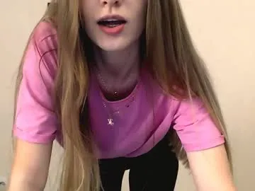 miss_angelina_ Image 19