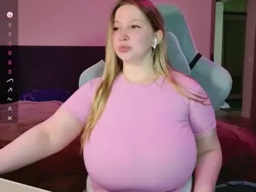 indiandesiguys2023 – webcam model profile photo Image 16