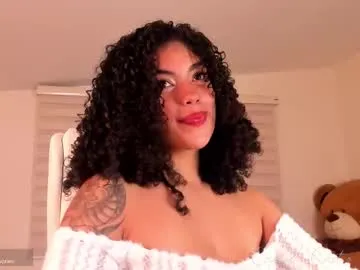 tvycas7 – webcam model profile photo Image 15