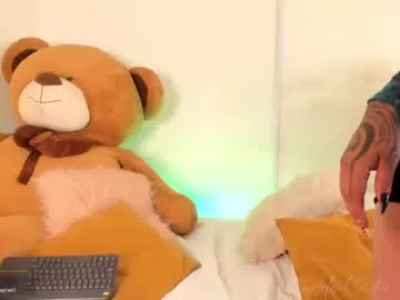 tvycas7 – webcam model profile photo Image 16