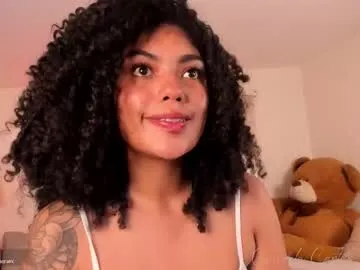 tvycas7 – webcam model profile photo Image 19