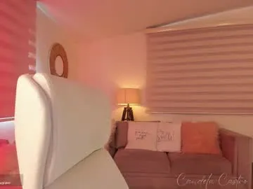 tvycas7 – webcam model profile photo Image 4