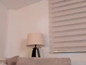 tvycas7 – webcam model profile photo Image 9