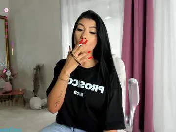 miss_diamond__ Image 3