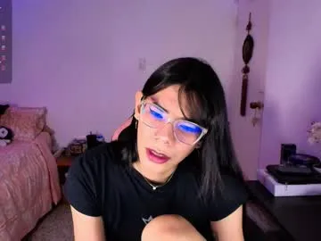 brown_chocolatecouple – webcam model profile photo Image 3