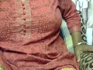 brownboy6999 – webcam model profile photo Image 14