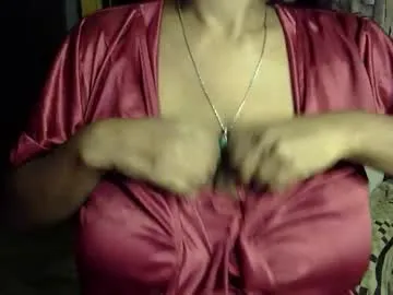 brownboy6999 – webcam model profile photo Image 4