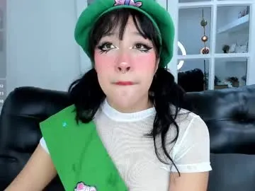 miss_maru Image 4