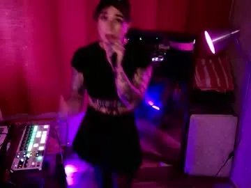 lovefunnitya – webcam model profile photo Image 11