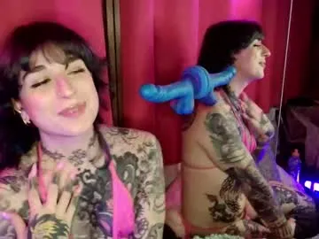 lovefunnitya – webcam model profile photo Image 2