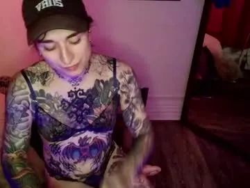 lovefunnitya – webcam model profile photo Image 3