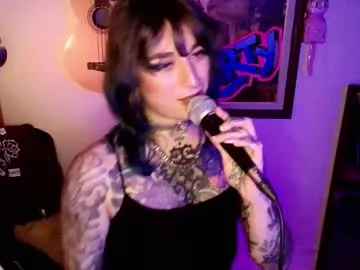 lovefunnitya – webcam model profile photo Image 7