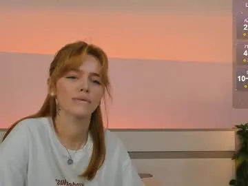 beaute_fatale – webcam model profile photo Image 10