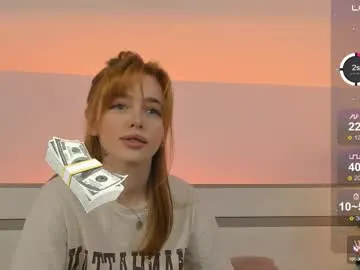 beaute_fatale – webcam model profile photo Image 11