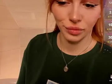 beaute_fatale – webcam model profile photo Image 13