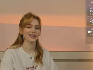 beaute_fatale – webcam model profile photo Image 15