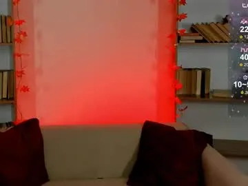 beaute_fatale – webcam model profile photo Image 17