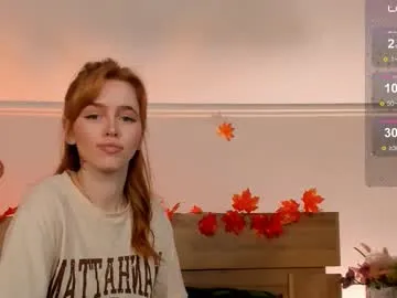 beaute_fatale – webcam model profile photo Image 18