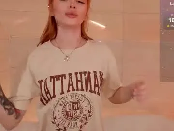 beaute_fatale – webcam model profile photo Image 19