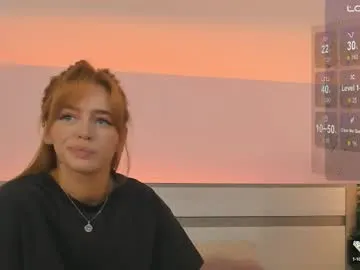 beaute_fatale – webcam model profile photo Image 7