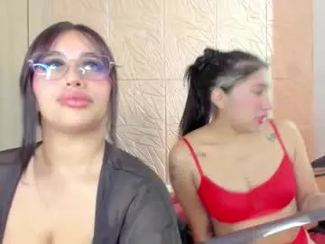 desi_girl_jebin – webcam model profile photo Image 10