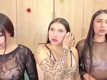 desi_girl_jebin – webcam model profile photo Image 14