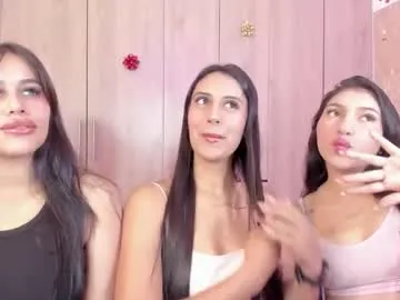 desi_girl_jebin – webcam model profile photo Image 18