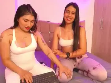 desi_girl_jebin – webcam model profile photo Image 3