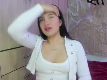 desi_girl_jebin – webcam model profile photo Image 4