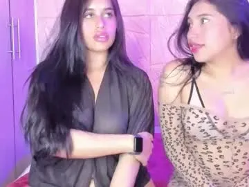 desi_girl_jebin – webcam model profile photo Image 8