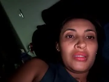 tvycas7 – webcam model profile photo Image 3