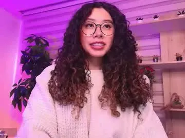 tvycas7 – webcam model profile photo Image 10