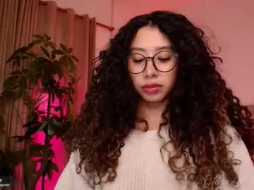 tvycas7 – webcam model profile photo Image 13