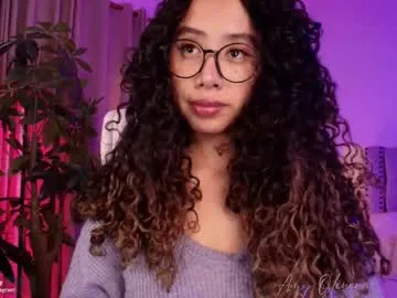 tvycas7 – webcam model profile photo Image 16