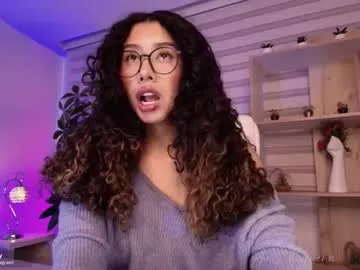 tvycas7 – webcam model profile photo Image 17