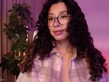 tvycas7 – webcam model profile photo Image 18