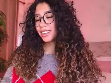 tvycas7 – webcam model profile photo Image 4