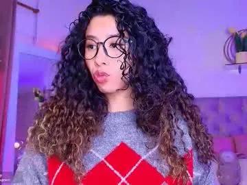 tvycas7 – webcam model profile photo Image 5