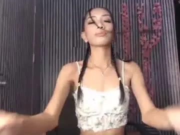 cutie_ruhi – webcam model profile photo Image 2