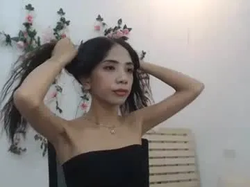 cutie_ruhi – webcam model profile photo Image 4